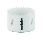   METABO 32    5/8(625172000)