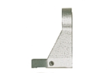 

Держатель Metabo 627354000