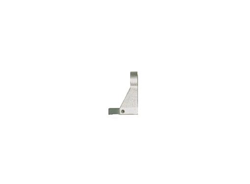  METABO 627354000