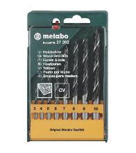 METABO 627202000