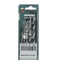 METABO 627192000
