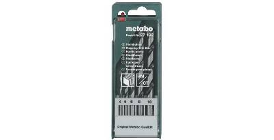   METABO 627192000