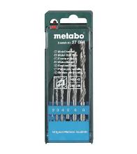 METABO 627119000