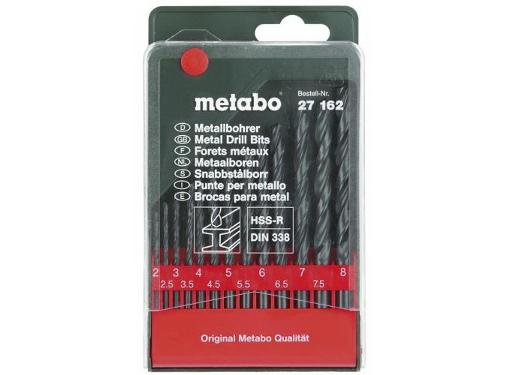   METABO 627162000