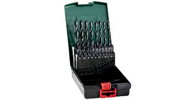   METABO 627164000