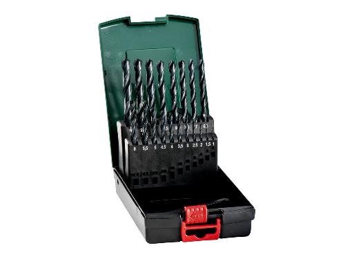   METABO 627164000