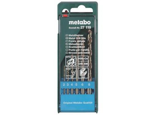   METABO 627171000