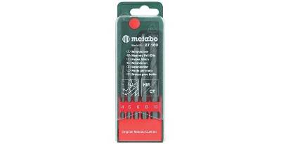   METABO 627180000