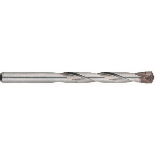 

Сверло по камню Metabo 627476000