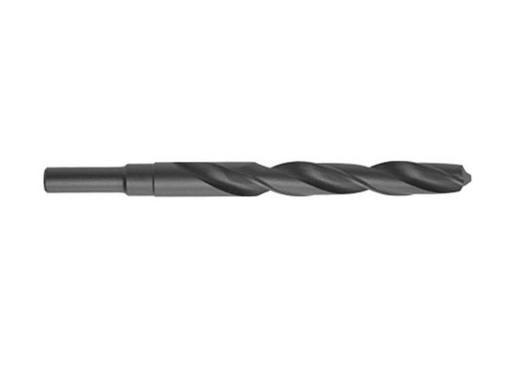 Изображение товара Сверло по металлу METABO Ф13.5х160мм (625006000)