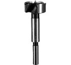 Сверло по дереву METABO Ф12х90мм (627580000)