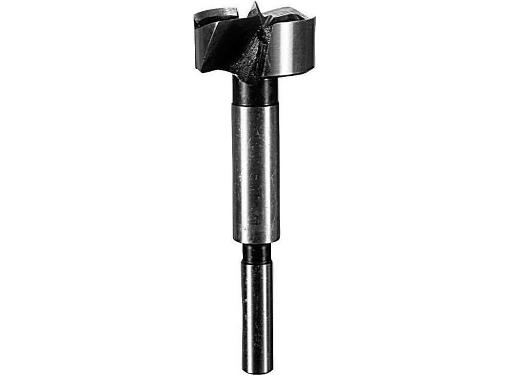 Изображение товара Сверло по дереву METABO Ф16х90мм (627583000)