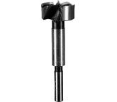 METABO 3590 (627594000)
