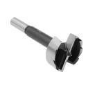 Изображение товара Сверло по дереву METABO Ф38х90мм (627596000)