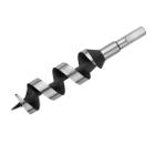  METABO 32230 (627136000)