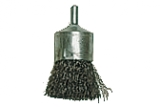 

Кордщетка Metabo 630554000