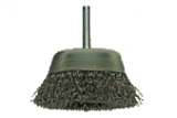 

Кордщетка Metabo 630552000