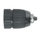    METABO 13 1/2" (636617000)