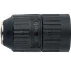 Патрон для дрели METABO 631920000