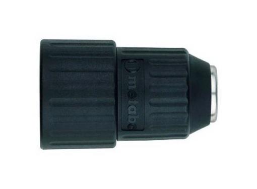 Изображение товара Патрон для дрели METABO 631928000