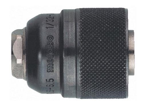    METABO 6.5 1/2" (636623000)