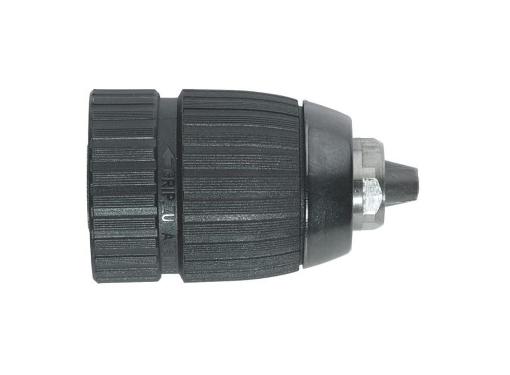    METABO 10 3/8" (636518000)