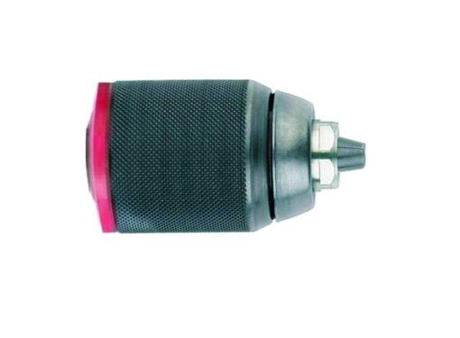    METABO 13 1/2" (636621000)