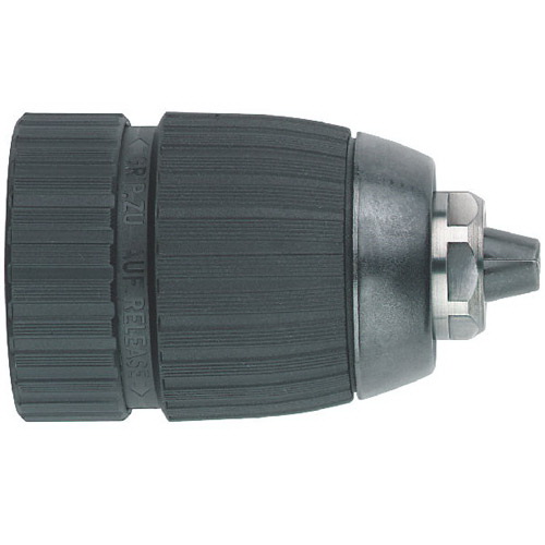 

Патрон для дрели Metabo 636612000, 636612000