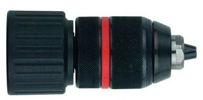 

Патрон для дрели Metabo 631930000