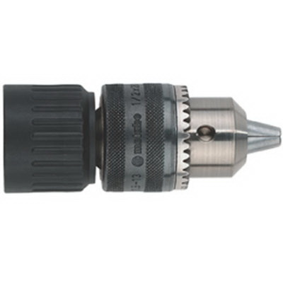 Патрон для дрели Metabo Ф13мм (631924000)
