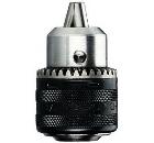    METABO 13 3/8" (635033000)