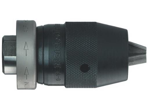 Изображение товара Патрон для дрели METABO Ф13мм 1/2" (636226000)