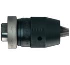    METABO 13 1/2" (636602000)