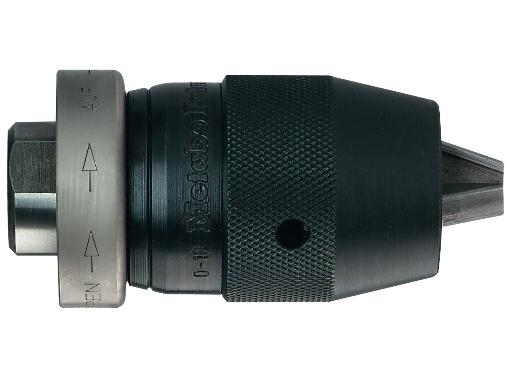 Изображение товара Патрон для дрели METABO 636602000 1/2" 13 мм БЗП