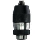    METABO 10 B16 (636333000)