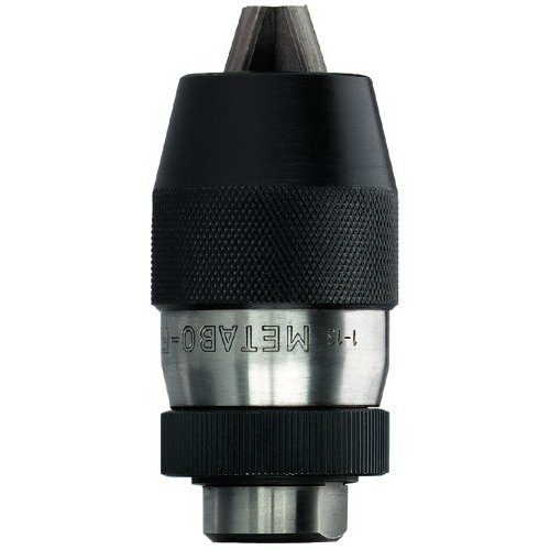 

Патрон для дрели Metabo 636342000