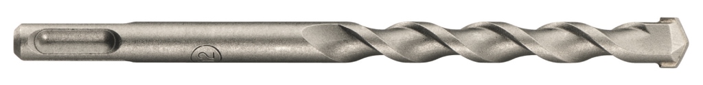 

Бур Metabo 626173000