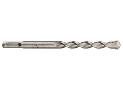  METABO 6115 SDS Plus (626174000)
