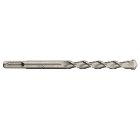 Бур METABO Ф8х160мм SDS Plus (626182000)