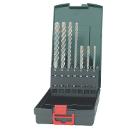   METABO SDS Plus (626245000)