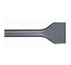  METABO 260 SDS Max (623387000)