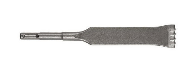 

Зубило Metabo 631424000
