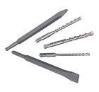   METABO SDS Plus (630477000)