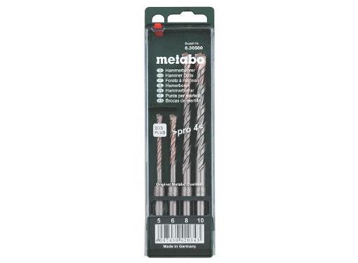   METABO SDS Plus (630580000)