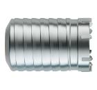   METABO 125    (623031000)