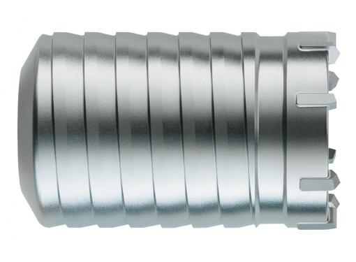   METABO 50    (623034000)