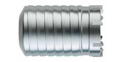   METABO 68    (623035000)