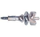   METABO 80    (623305000)