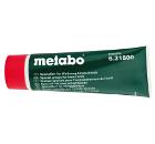 Смазка METABO 631800000