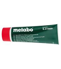 METABO 631800000